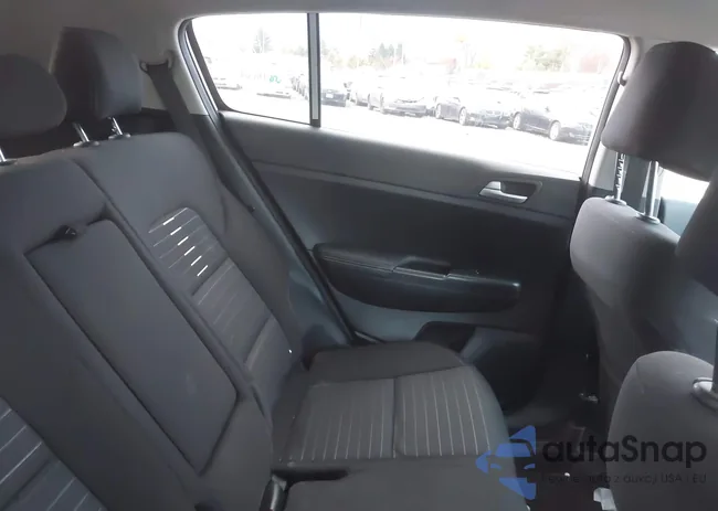 KNDPMCAC7H7261187: 43636587