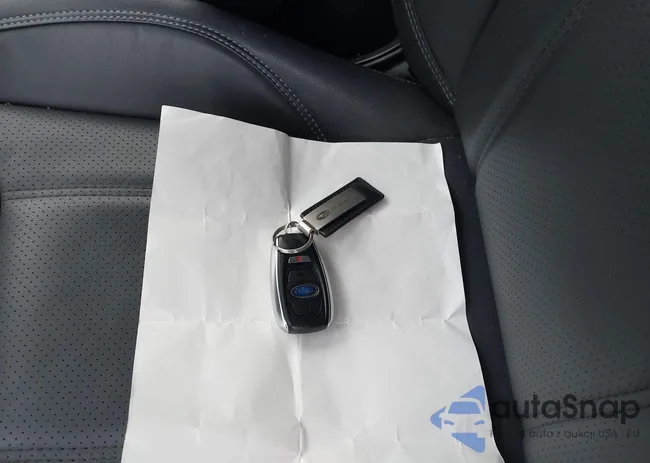 JF2SKANC8PH499042: 43636601