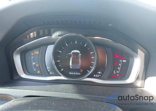 YV1612TK7G2411923: 43636606