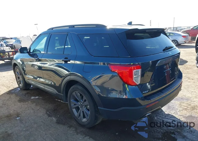 1FMSK7DH5PGB89415: 43636607