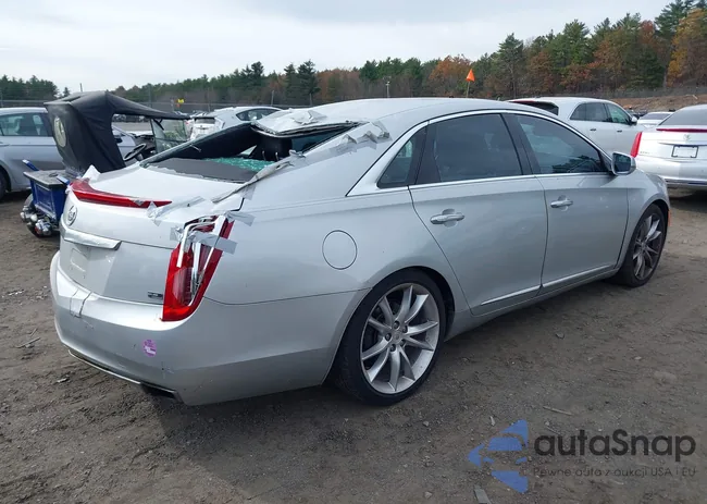 2G61V5S38D9165142: 43636608