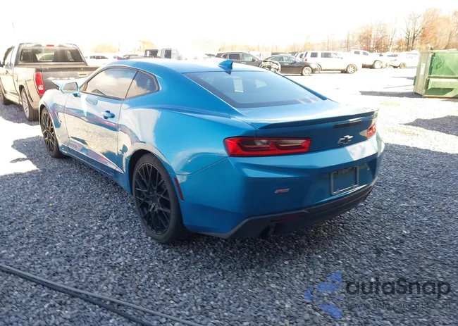 1G1FB1RSXJ0167149: 43636613