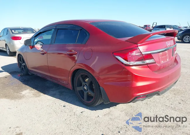 2HGFB6E56DH702032: 43636618