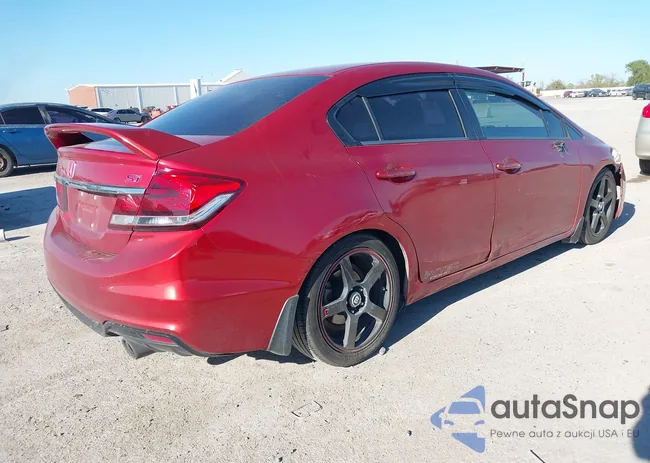 2HGFB6E56DH702032: 43636618