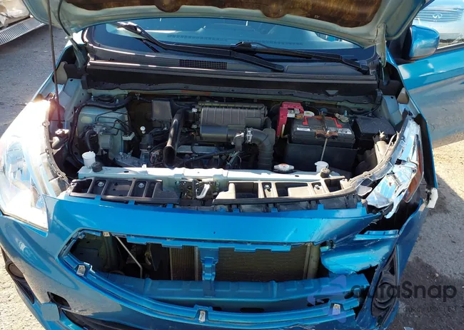 ML32F3FJXKHF00234: 43636625