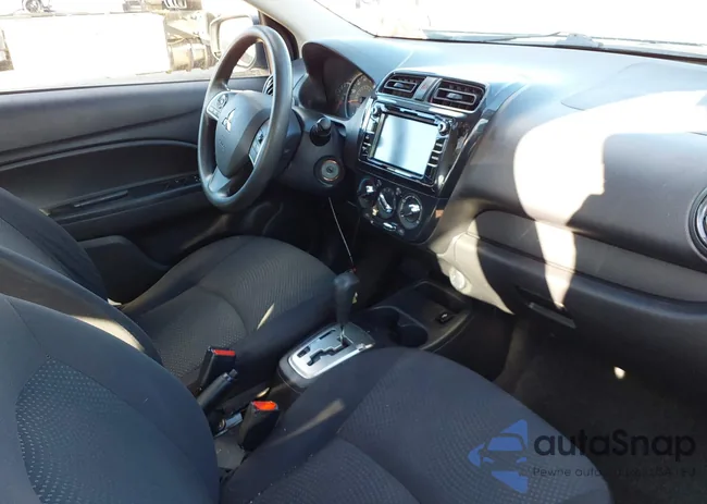 ML32F3FJXKHF00234: 43636625