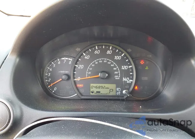 ML32F3FJXKHF00234: 43636625