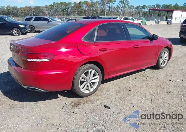 1VWAA7A32LC019295: 43636627