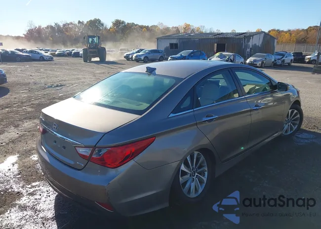 5NPEC4AC7EH865457: 43636635