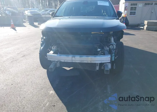 3C4NJDBB3JT304128: 43636637