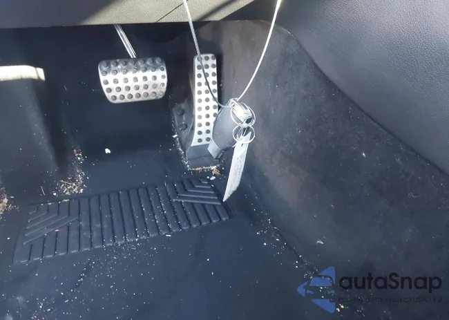 55SWF4KB7FU024156: 43636638