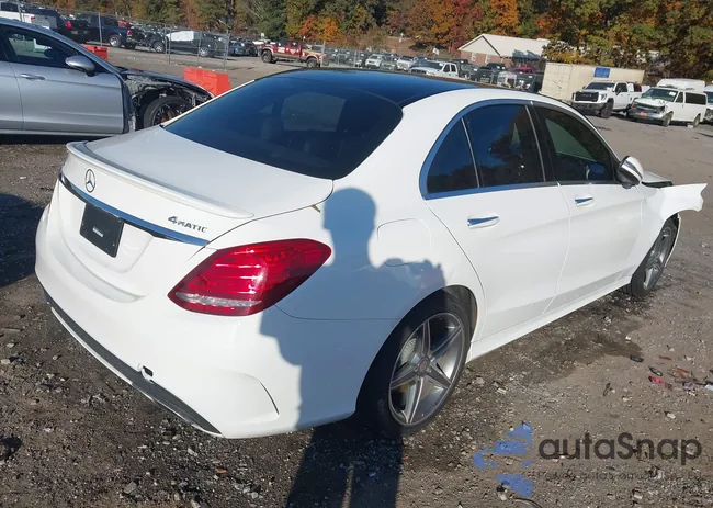 55SWF4KB7FU024156: 43636638