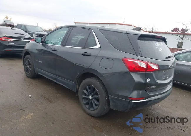 2GNAXSEV3J6183622: 43636639