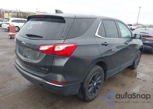 2GNAXSEV3J6183622: 43636639