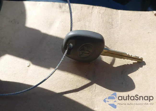 2T3ZF32V69W010914: 43636641