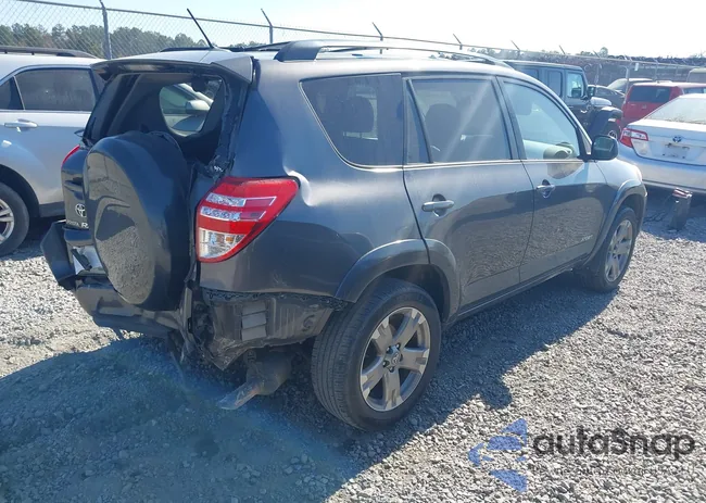 2T3ZF32V69W010914: 43636641