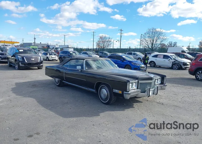 6L67S2Q419706: 43636647