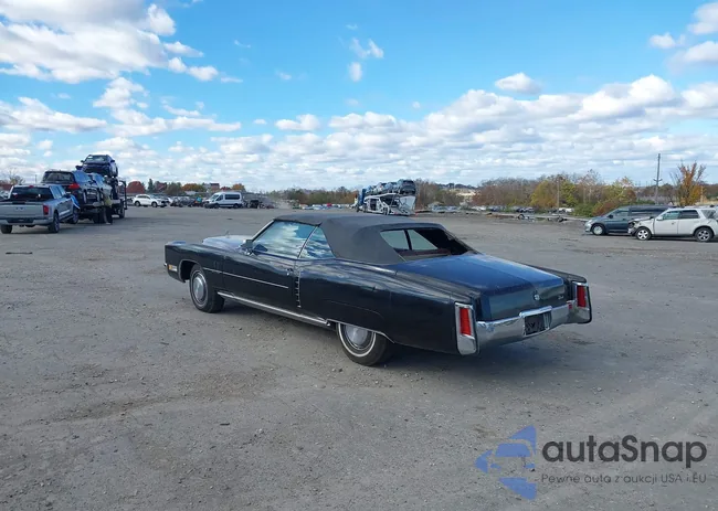 6L67S2Q419706: 43636647