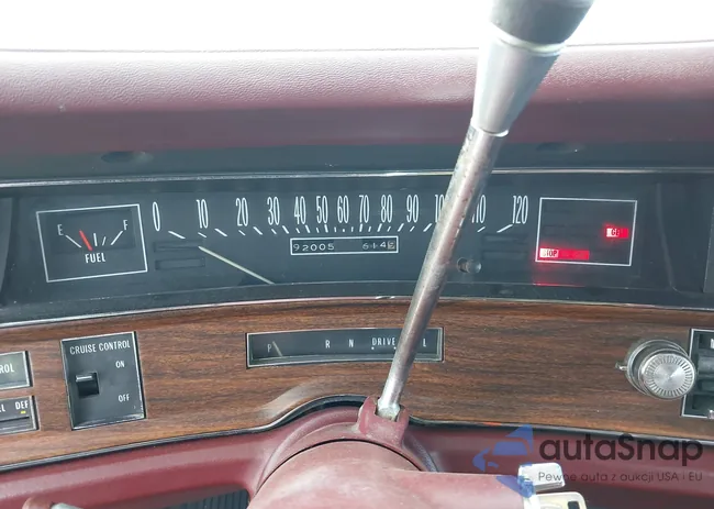 6L67S2Q419706: 43636647