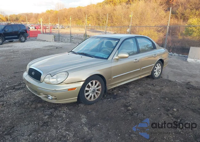 KMHWF35H22A509458: 43636648