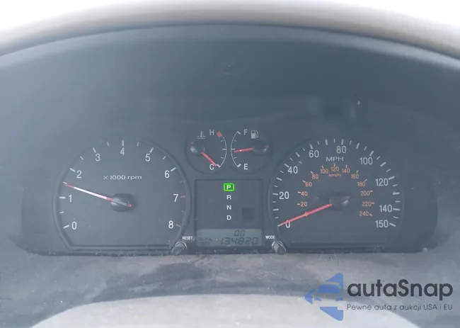 KMHWF35H22A509458: 43636648