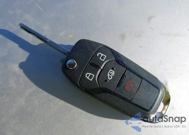 1FTBR1Y83RKA38712: 43636653