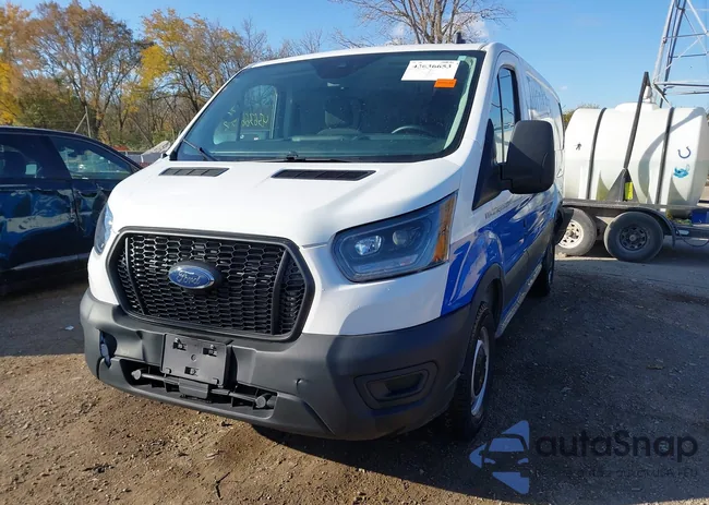 1FTBR1Y83RKA38712: 43636653