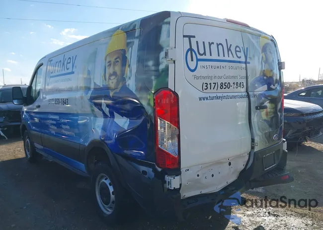 1FTBR1Y83RKA38712: 43636653