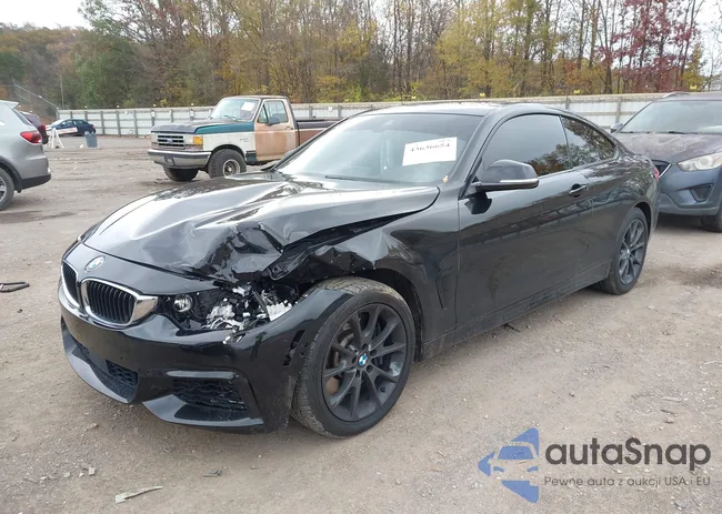 WBA3R5C54GK374016: 43636654