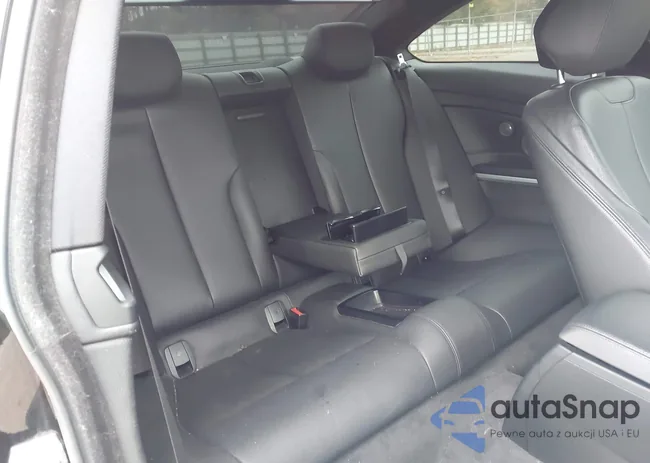 WBA3R5C54GK374016: 43636654