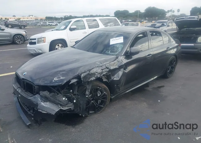 WBA53BJ01MCF51968: 43636655