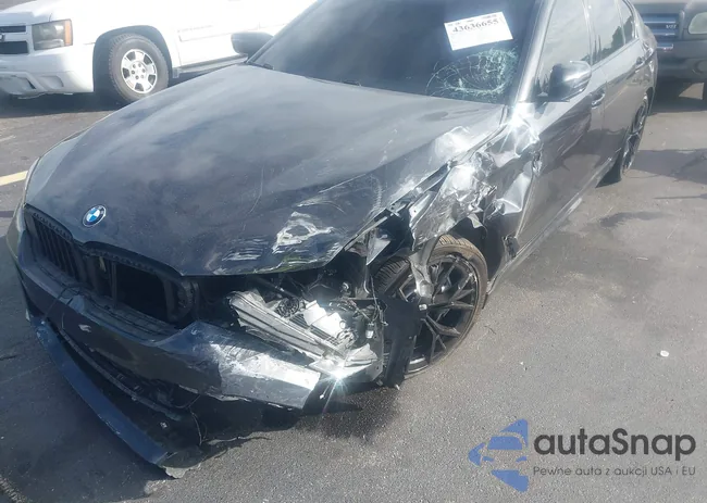 WBA53BJ01MCF51968: 43636655