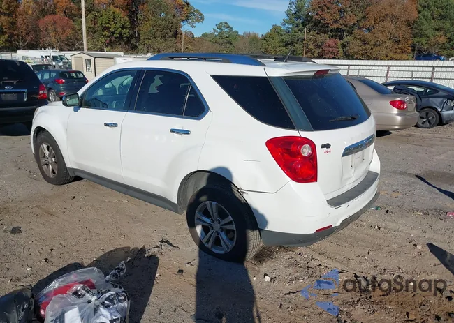 2GNALFEK5C6358402: 43636658