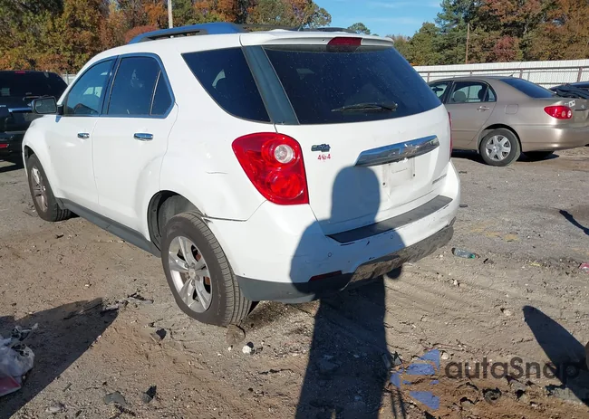 2GNALFEK5C6358402: 43636658