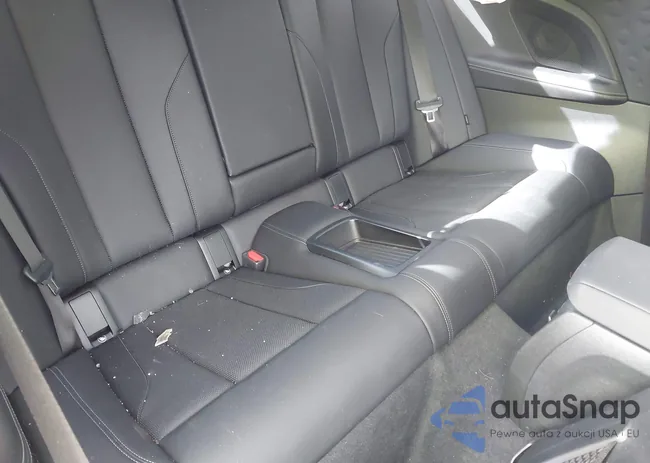 3MW53CM0XN8C63714: 43636662