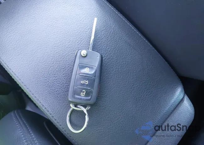 WVWHD7AJ2DW136060: 43636663