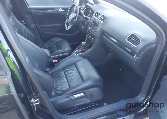 WVWHD7AJ2DW136060: 43636663