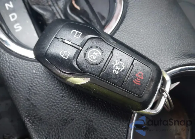 1FA6P8CF9H5309118: 43636668