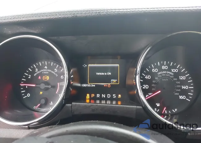 1FA6P8CF9H5309118: 43636668