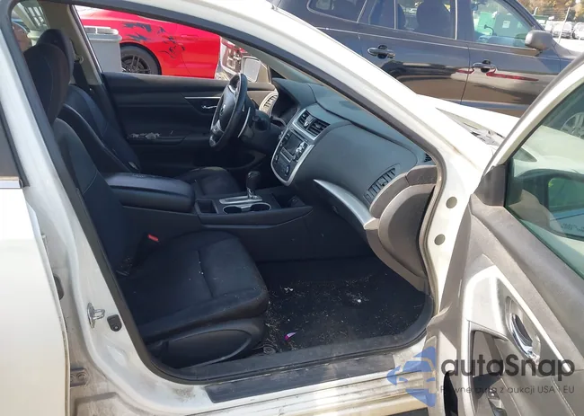 1N4AL3AP8HC228563: 43636670