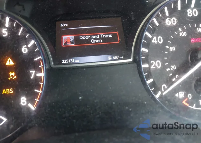 1N4AL3AP8HC228563: 43636670