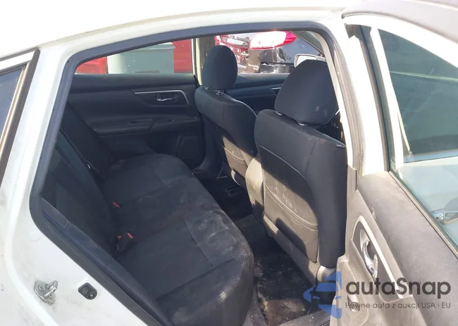 1N4AL3AP8HC228563: 43636670