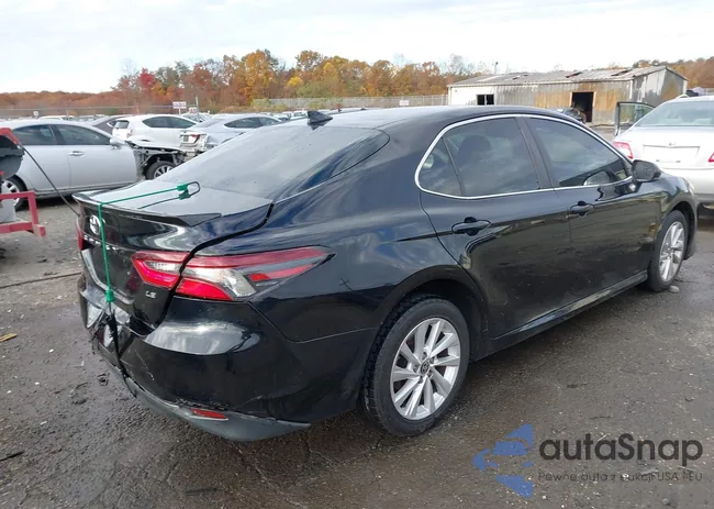 4T1C11AK1PU167773: 43636675