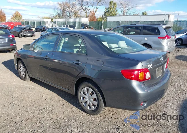 2T1BU40E19C171102: 43636680