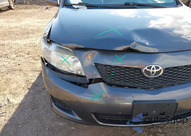 2T1BU40E19C171102: 43636680