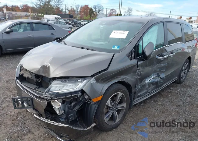 5FNRL6H8XJB066893: 43636681