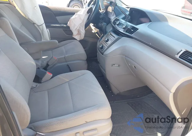 5FNRL5H28FB041150: 43636685