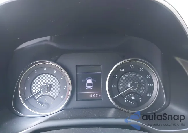 KMHD84LF4LU905951: 43636690