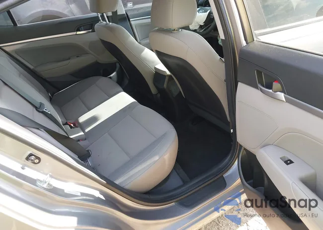 KMHD84LF4LU905951: 43636690