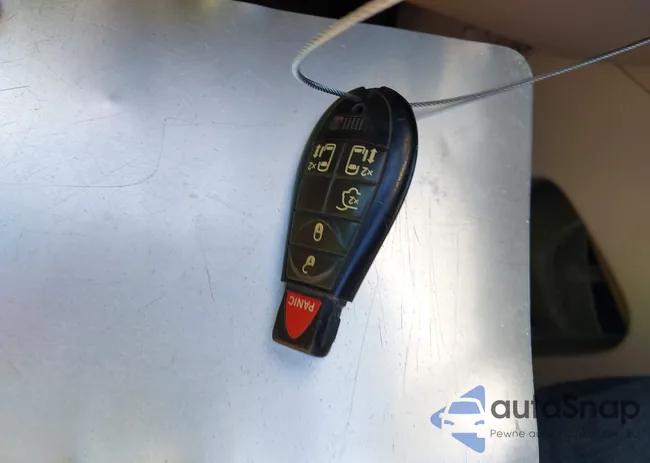 2C4RDGCG7ER321429: 43636691